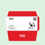 ENVELOPE printing in chattogram