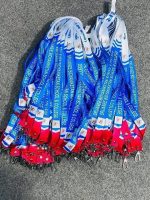 ID Card Printing Services in Bangladesh Best UV PVC Cards