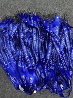 ID Card Printing Services in Bangladesh Best UV PVC Cards