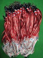 ID Card Printing Services in Bangladesh Best UV PVC Cards