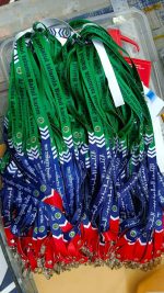 ID Card Printing Services in Bangladesh Best UV PVC Cards