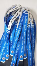 ID Card Printing Services in Bangladesh Best UV PVC Cards