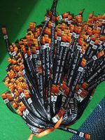 PVC ID Card Printing in Chittagong - Image 13