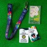 PVC ID Card Printing in Chittagong