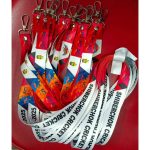 PVC ID Card Printing in Chittagong - Image 15