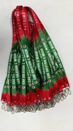 PVC ID Card Printing in Chittagong - Image 16