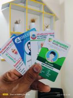 PVC ID Card Printing in Chittagong - Image 19