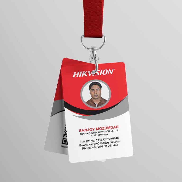 id-card-design-for-office