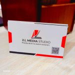 Back-to-Back-Business-Cards-(1000-Pcs)-2