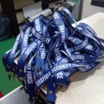 ID Card Printing Services in Bangladesh Best UV PVC Cards