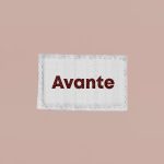 Creative Woven Label Printing in Chittagong