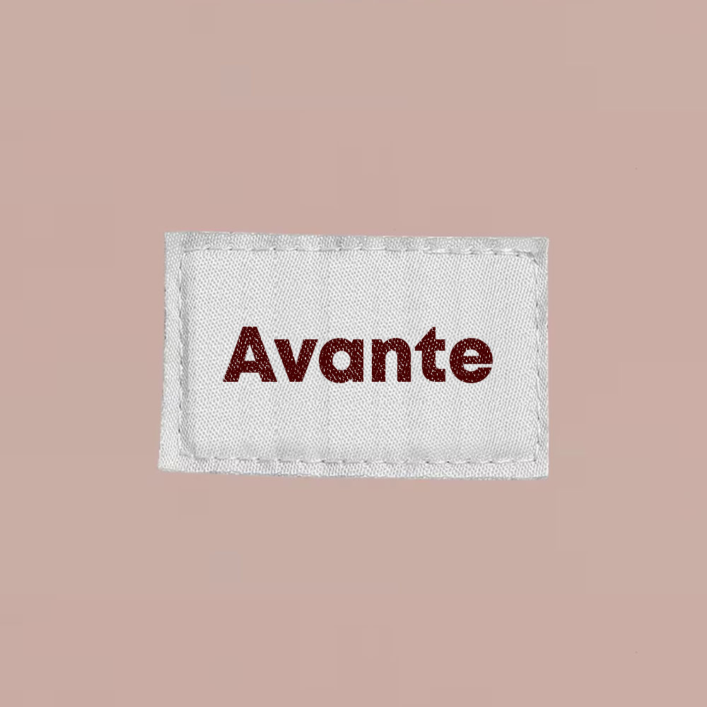 Woven-label-mockup-2 Creative Woven Label Printing in Chittagong - Image 1