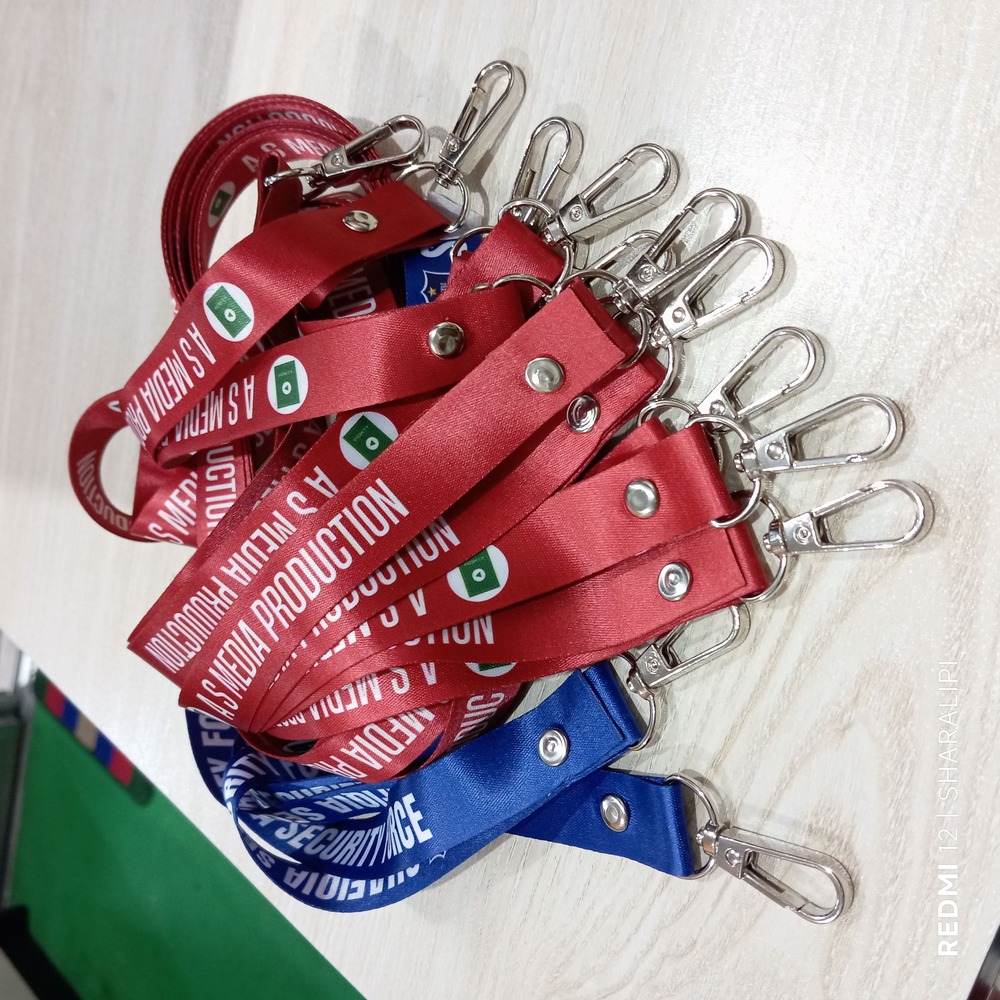 id card fita id card fita