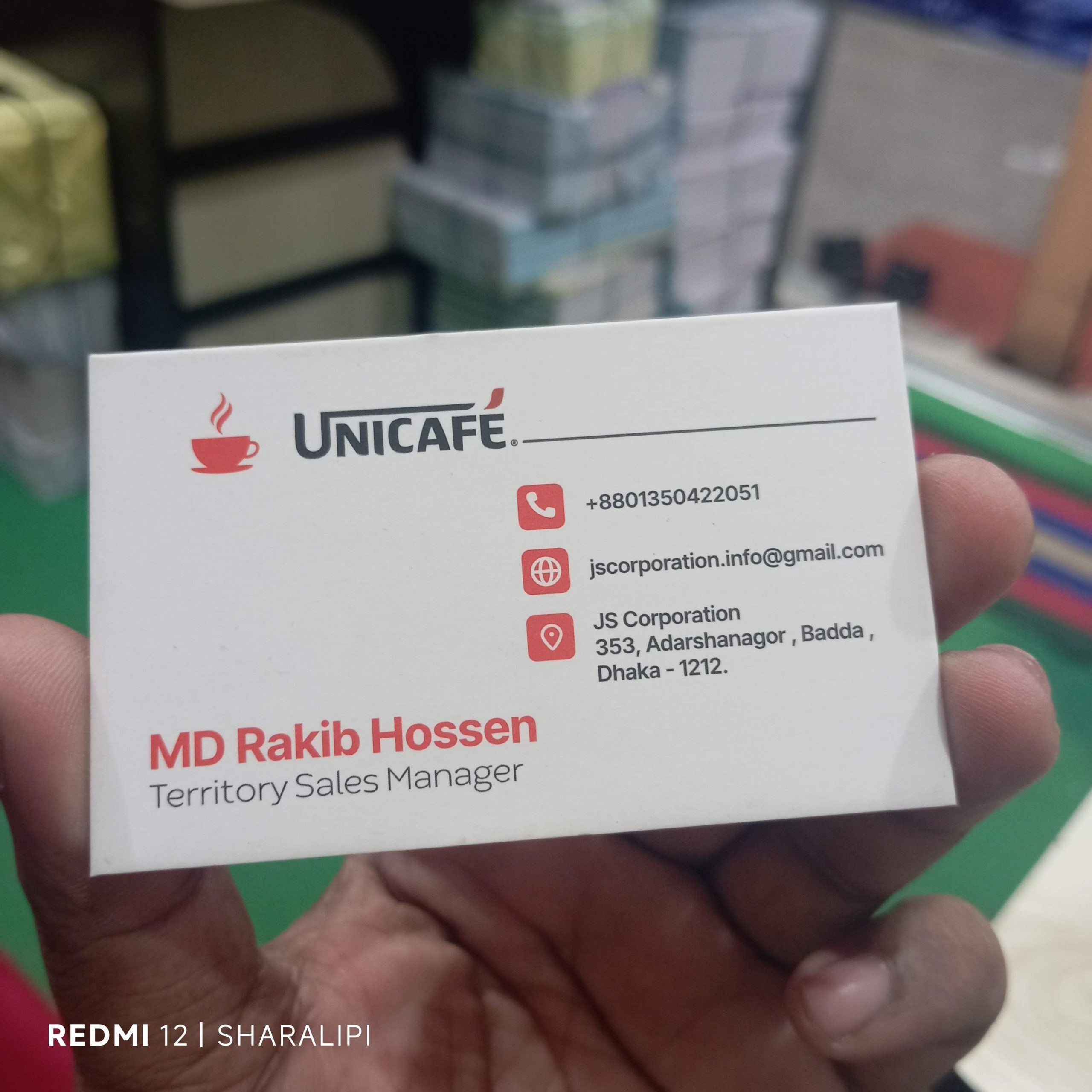 matte visiting card standard matte visiting card standard