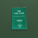 High-Quality Durable Custom Woven Label In Chittagong