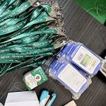 ID Card Printing in Chittagong – Fast & Affordable Service