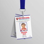 id-card-design-and-print