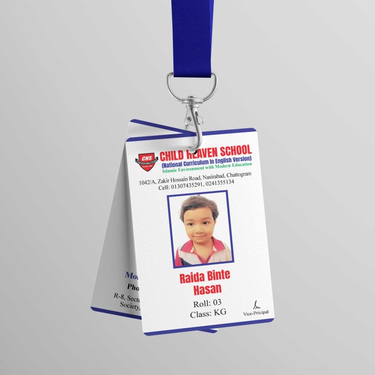 id-card-design-and-print