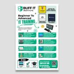 leaflet printing near me