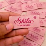 straight-cut-woven-label