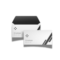 kham design in chittagong