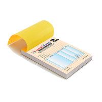 invoice-and-cash-memo