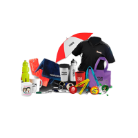 office-stationary-item