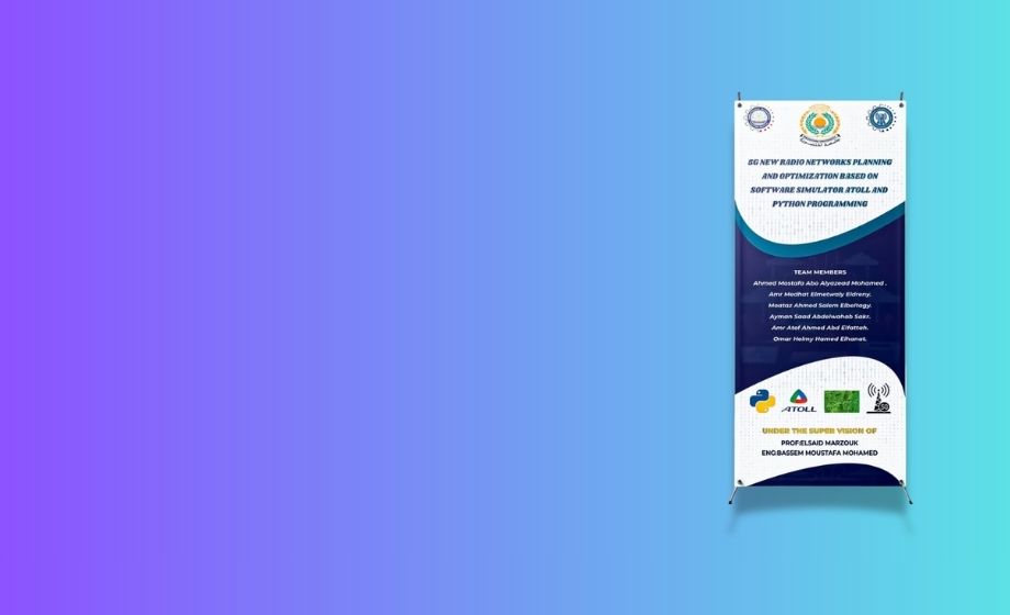 x stand banner with alumunium stand