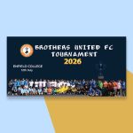 Sports-Banners-Print-in-Bangladesh