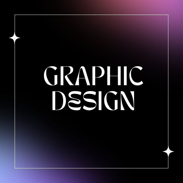 graphics design service