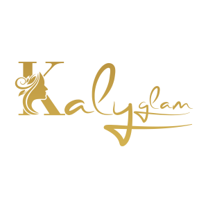 transparent-1-1-300x300