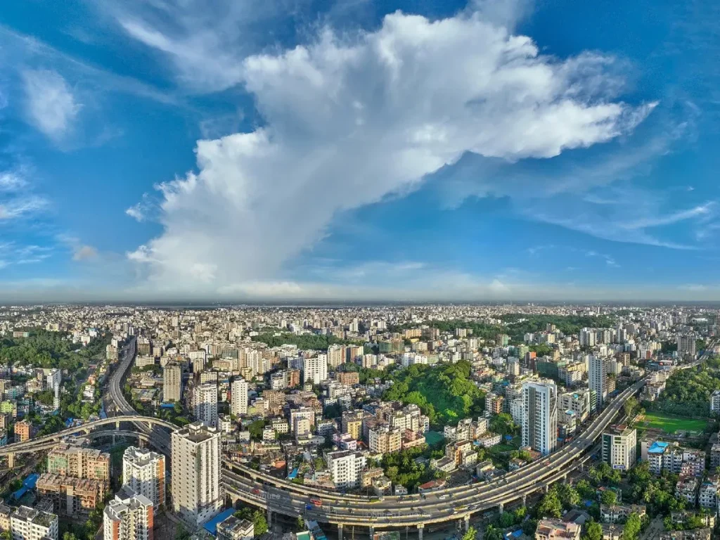 web design in chittagong