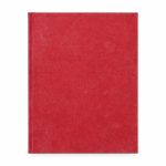 A4 Book Printing & Hardcover Binding