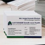 banker-visiting-card-3