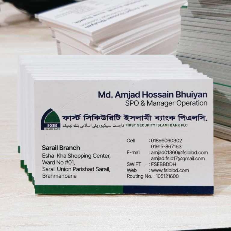 banker-visiting-card-3