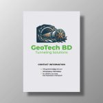 Construction-Company-Profile