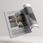 Construction-Company-Profile-design