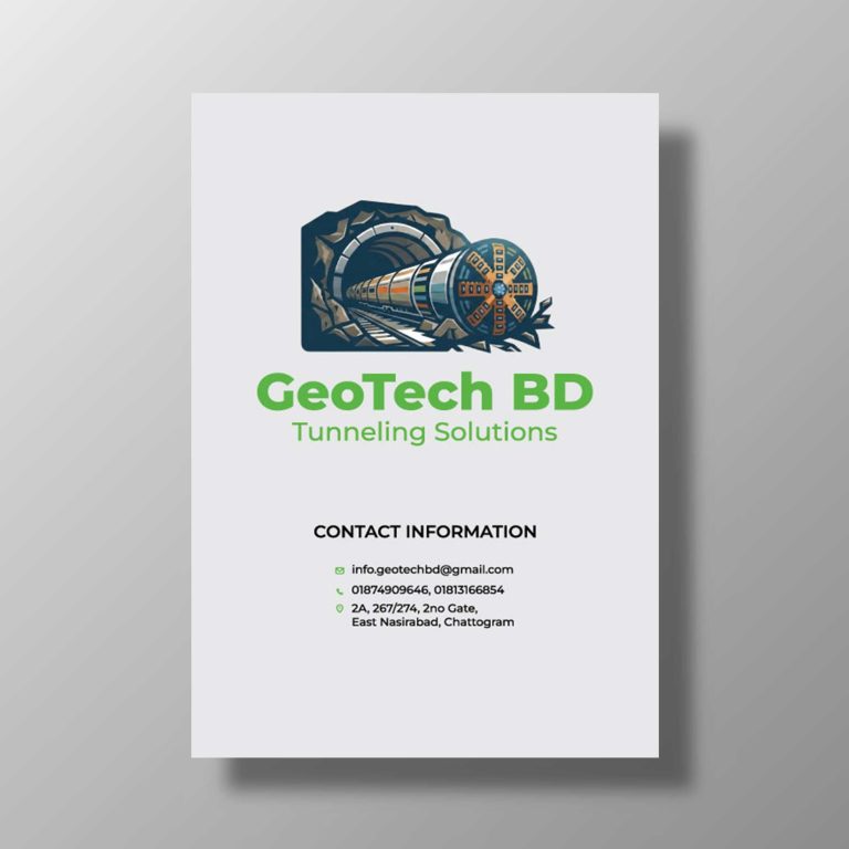 Construction-Company-Profile