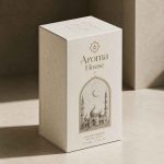 Custom Attar Box - Image 2