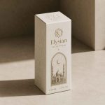 custom attar box