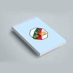 custom notebook