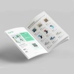 Custom-Product-Catalog