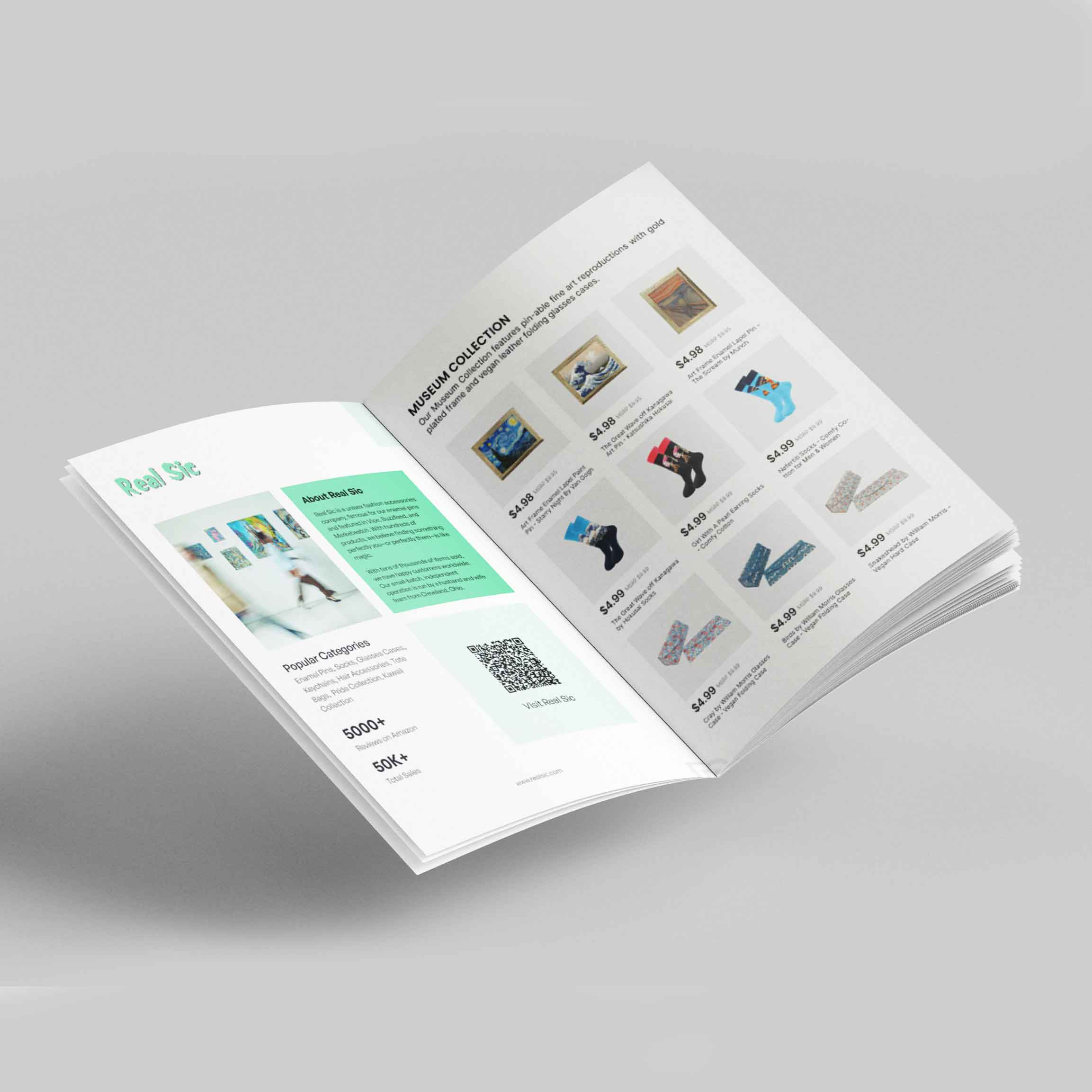 Custom-Product-Catalog Custom-Product-Catalog