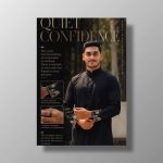 Portfolio-Business-Profile-Print-Online