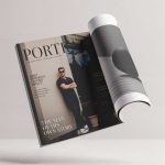 Portfolio-Business-Profile-Print-Online-design