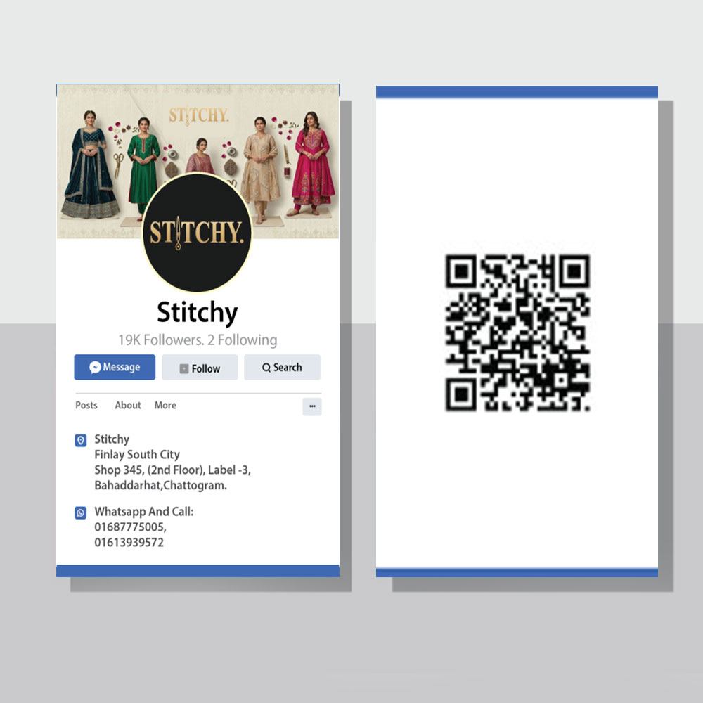 facebook-visiting-card-bangladesh facebook-visiting-card-bangladesh