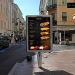restaurant-menu-print-online in bangladesh