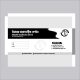 1-Color-Envelope-Printing