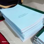 PDF-to-Book-Prin-at-cheap-pricet