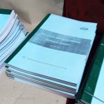 PDF-to-Book-Print